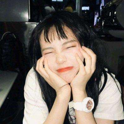 九游龙之刃手机版下载