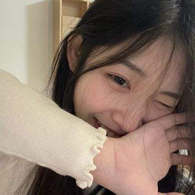 骑士喵喵喵九游版下载