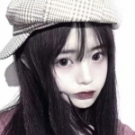 杀城霸业手游官方